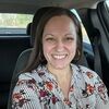 amyhale08